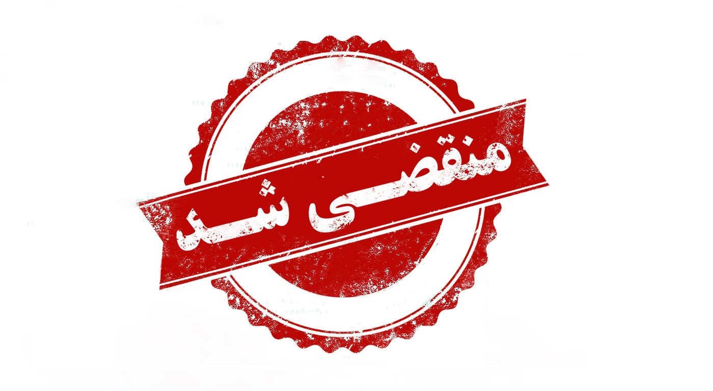 بهترین پرورش حلزون در قوچان
