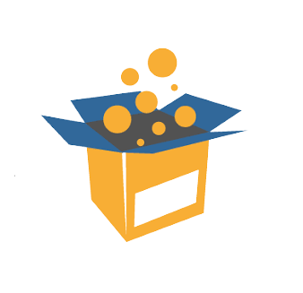 تهیه بچه حلزون